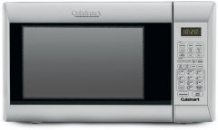 The Cuisinart CMW-200, by Cuisinart