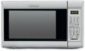 The Cuisinart CMW-200.