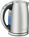 The Cuisinart CPK-17 PerfecTemp Cordless.