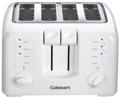 Cuisinart CPT-140