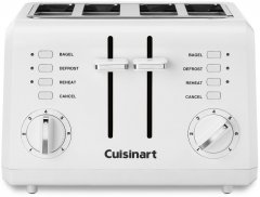 Cuisinart CPT-142