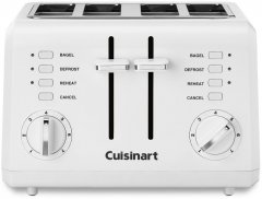 Cuisinart CPT-142