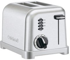 Cuisinart CPT-160