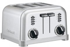 Cuisinart CPT-180