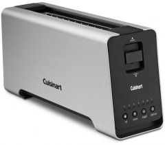 Cuisinart CPT-2000