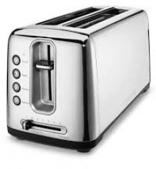 Cuisinart CPT-2400