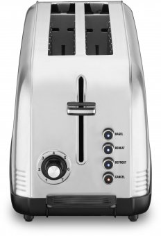 Cuisinart CPT-2500