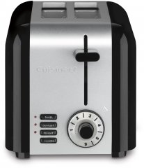 Cuisinart CPT-320