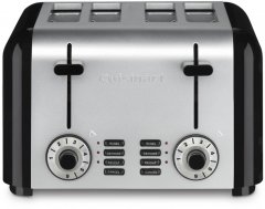 Cuisinart CPT-340