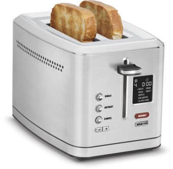 Cuisinart CPT-720