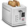 The Cuisinart CPT-720.