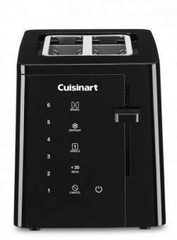 Cuisinart CPT-T20C