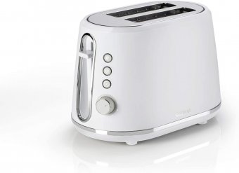 Cuisinart CPT780WU