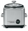 The Cuisinart CRC-400.