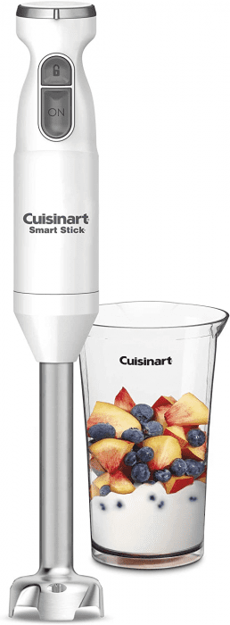 Picture 1 of the Cuisinart CSB-175.