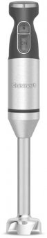 Cuisinart CSB-179