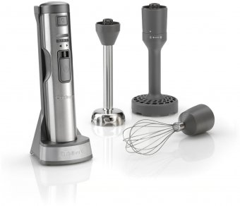 The Cuisinart CSB300U, by Cuisinart