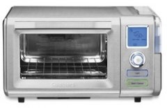 Cuisinart CSO-300N