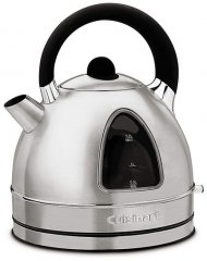 The Cuisinart DK-17, by Cuisinart