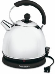 Cuisinart KUA-17