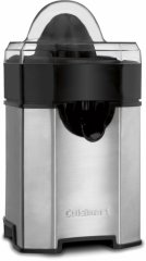 Cuisinart Pulp Control CCJ-500