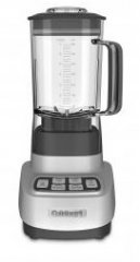 The Cuisinart ReMix 7.5, by Cuisinart