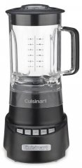 The Cuisinart Remix6.0, by Cuisinart