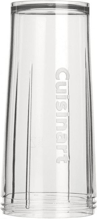 Picture 2 of the Cuisinart RPB-100C.