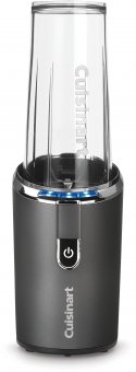 The Cuisinart RPB-100C, by Cuisinart