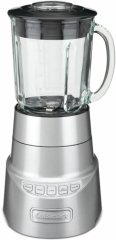 The Cuisinart SPB-600, by Cuisinart