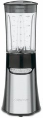 Cuisinart CPB-300