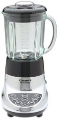 The Cuisinart SPB-7CH, by Cuisinart