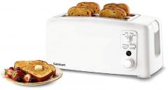 The Cuisinart TAN-4, by Cuisinart