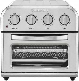 Cuisinart TOA-28