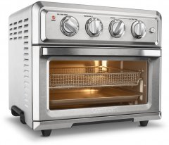 Cuisinart TOA-60