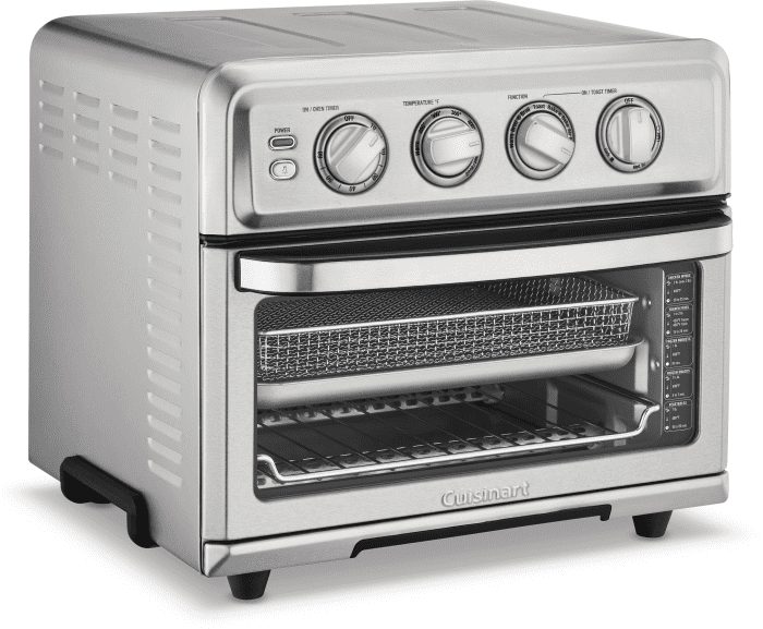 Picture 1 of the Cuisinart TOA-70.
