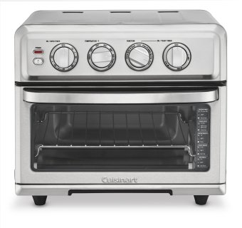 Cuisinart TOA-70