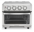 The Cuisinart TOA-70.