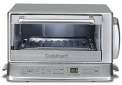 The Cuisinart TOB-195, by Cuisinart