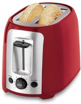 The Culinary Edge 850W, by Culinary Edge