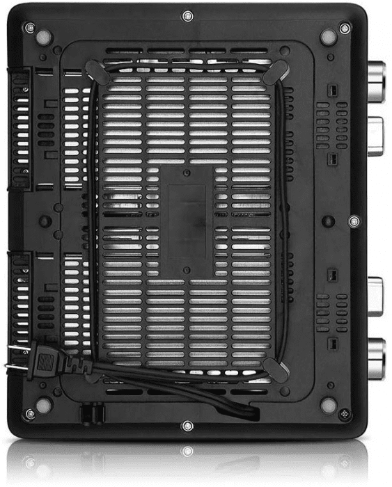 Picture 2 of the Cusibox TB-ST008.