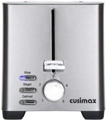 The Cusimax CMST-T85, by Cusimax