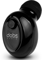 The Dabs Audio S10, by Dabs Audio