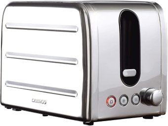 Daewoo SDA1786