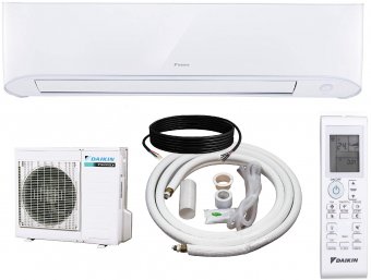 Daikin FTXB09AXVJU