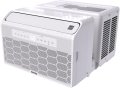 The Danby DAC100B6IWDB-6.