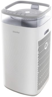 Danby DAP290BAW