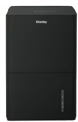 Danby DDR070BBPBDB