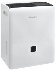 Danby DDR095BDPWDB