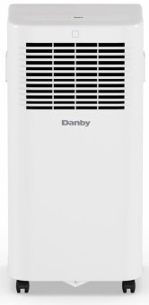 The Danby DPA050B7WDB, by Danby